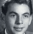 Giulio Paradisi