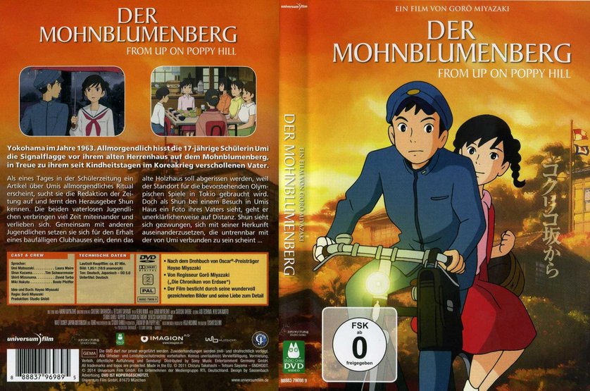 mohnblumenberg stream mohnblumenberg stream