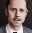 Giovanni Ribisi