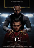 Him - Der Größte aller Zeiten