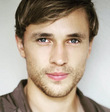 William Moseley