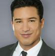 Mario Lopez