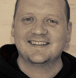 Dag Håvard Engebråten