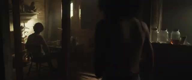 How We Ended Us - Trailer - Englisch - SD