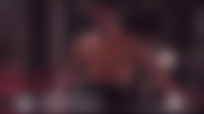 Der Mann mit der Todeskralle - Teaser - Englisch - SD