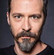 Fele Martínez