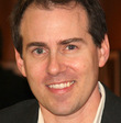 Teddy Newton