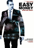 Easy Money - Spür die Angst