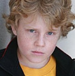 Taggart Hurtubise