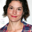 Heather Goldenhersh