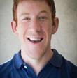 Adam Schneider