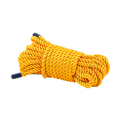 Rope, 7,5 m