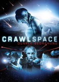 Crawlspace - Dunkle Bedrohung