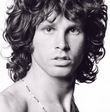Jim Morrison