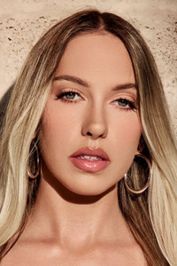 Khloe Kapri