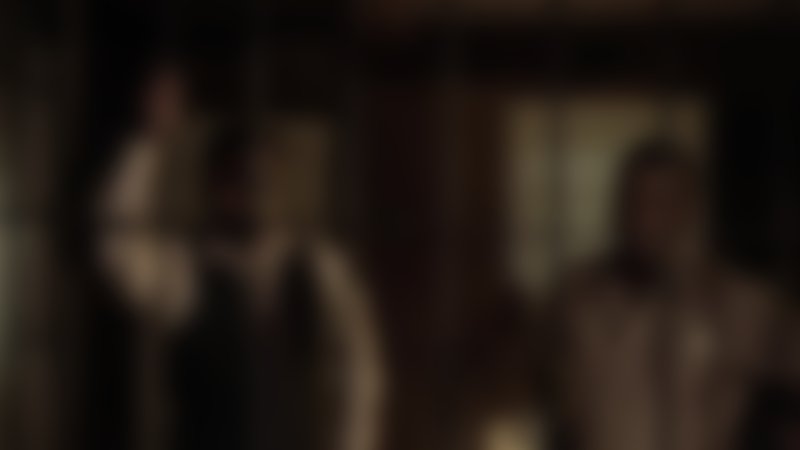 Dead & Breakfast - Trailer - Englisch - SD