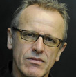 Willem de Wolf