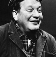 Carl-Gustaf Lindstedt