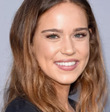 Matilda Lutz