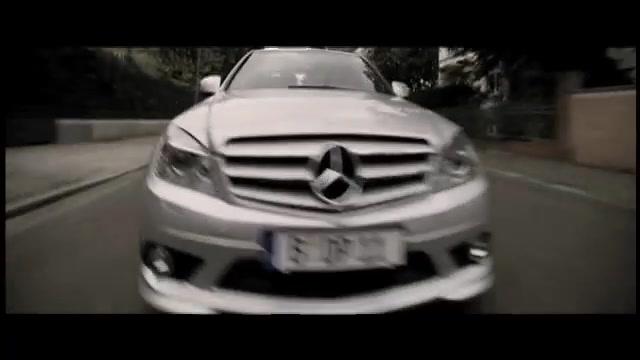 Fire - Trailer - Englisch - SD