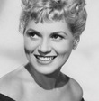 Judy Holliday