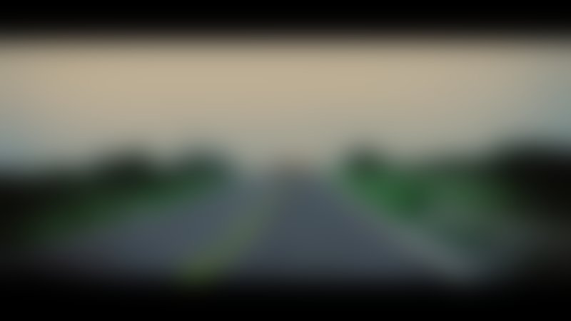 The Price We Pay - Trailer - Englisch - SD