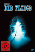 Die Fliege 2: DVD oder Blu-ray leihen - VIDEOBUSTER.de