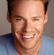 Randy Harrison