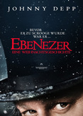Ebenezer - Eine Weihnachtsgeschichte