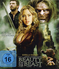 Beauty and the Beast - Die Schöne und die Bestie