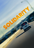 Solidarity