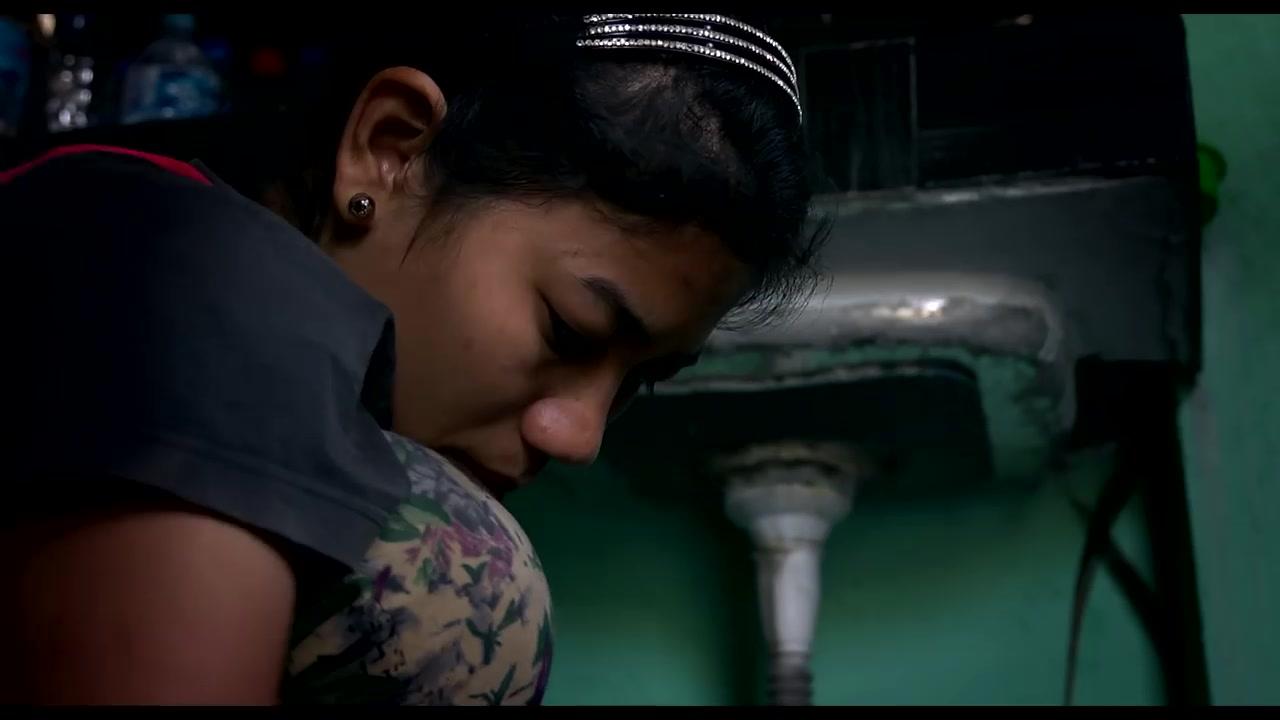 Urmila - Trailer - Deutsch - HD