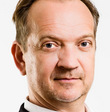 Gard B. Eidsvold