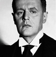 Hans Heinrich von Twardowski