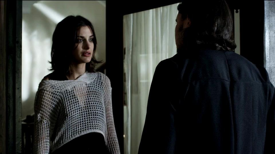 The Wicked Within - Trailer - Deutsch - SD