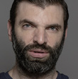 Ioachim Ciobanu