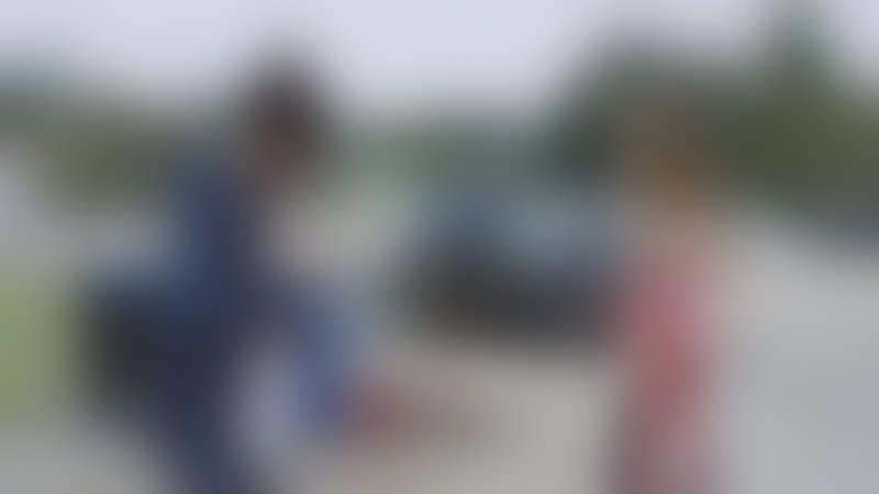 Eat Brains Love - Trailer - Deutsch - SD