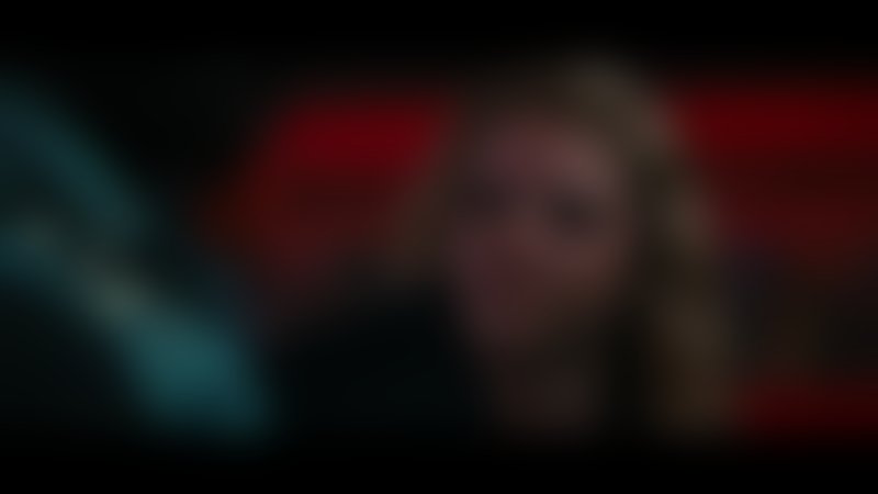 MaXXXine - Trailer - Englisch - SD