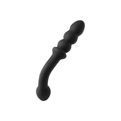 Renegade - Duel, 21,4 cm