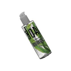 Nori Massage &amp; Lubricant, 150 ml
