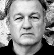 Glen Murphy