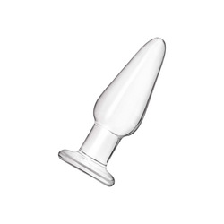 Chrystál, 11 cm