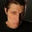 Stephen R. Hart