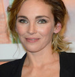 Claire Keim