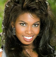 Julie Morrison