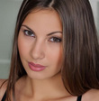 Connie Carter