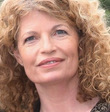 Denise Virieux