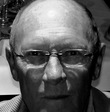 Jean-Pierre Talbot