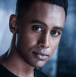 Araya Mengesha