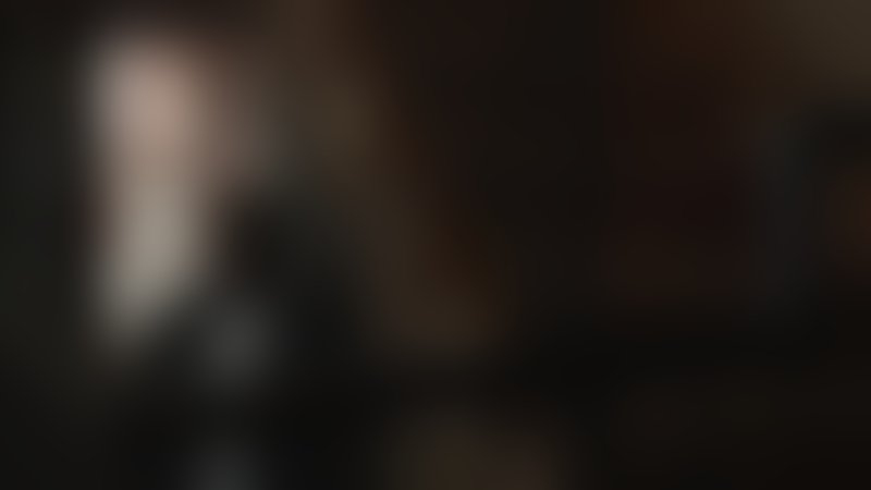 The Red House - Trailer - Englisch - SD